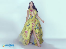 Celeb Wallpapers Of Nora Fatehi