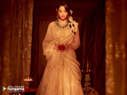 Celeb Wallpapers Of Nora Fatehi