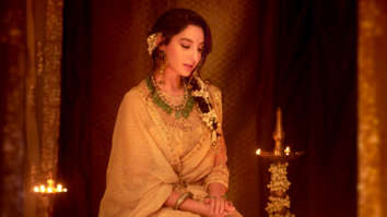 Celeb Wallpapers Of Nora Fatehi