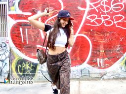 Celeb Wallpapers Of Nora Fatehi