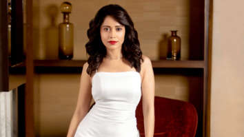 Celebrity Wallpapers of Nushrratt Bharuccha