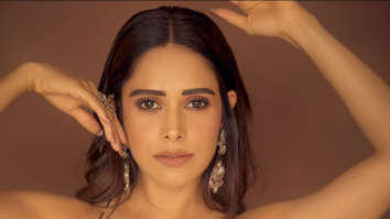 Nushrratt Bharuccha