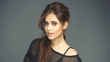 Celebrity Wallpapers of Nushrratt Bharuccha
