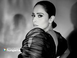 Celeb Wallpapers Of Nushrratt Bharuccha