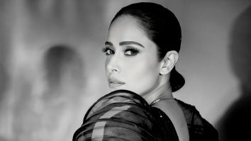 Celeb Wallpapers Of Nushrratt Bharuccha