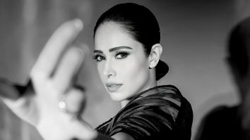 Celeb Wallpapers Of Nushrratt Bharuccha