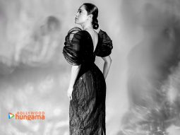 Celeb Wallpapers Of Nushrratt Bharuccha