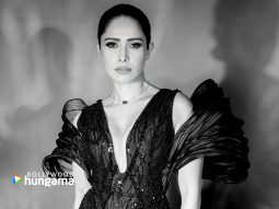 Celeb Wallpapers Of Nushrratt Bharuccha
