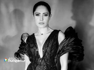 Celeb Wallpapers Of Nushrratt Bharuccha