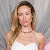Olivia Wilde Olivia Wilde