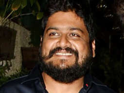 Om Raut