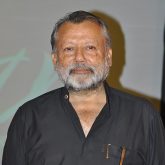 Pankaj Kapoor