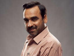 Pankaj Tripathi