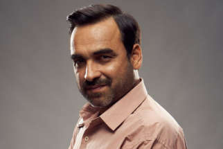 Pankaj Tripathi