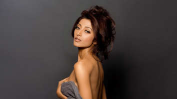Celeb Wallpapers Of Paoli Dam