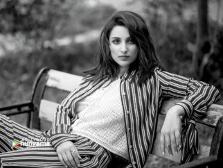 Celeb Wallpapers Of Parineeti Chopra