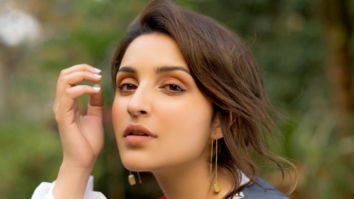 Celeb Wallpapers Of Parineeti Chopra