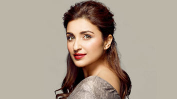 Celeb Wallpapers Of Parineeti Chopra