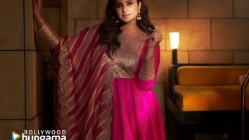 Celeb Wallpapers Of Parineeti Chopra
