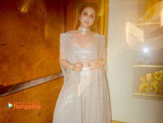 Celebrity wallpaper of Parineeti Chopra