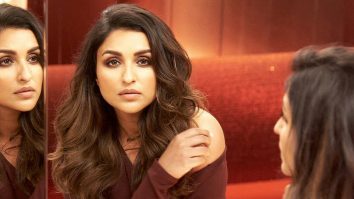 Parineeti Chopra