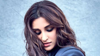 Celeb Wallpaper Of Parineeti Chopra