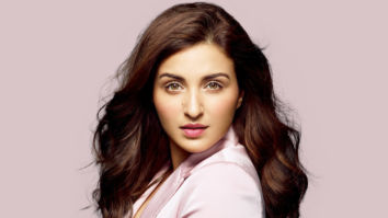 Celeb Wallpapers Of Parineeti Chopra