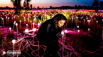 Celeb Wallpapers Of Parineeti Chopra