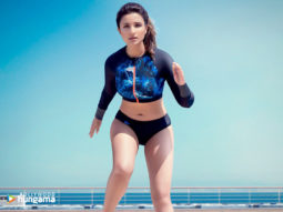 Celeb Wallpaper Of Parineeti Chopra