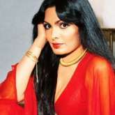 Parveen Babi