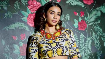 Celeb Wallpapers Of Patralekha