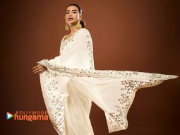 Celeb Wallpapers Of Patralekha