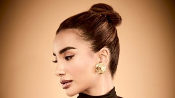 Celeb Wallpapers Of Patralekha