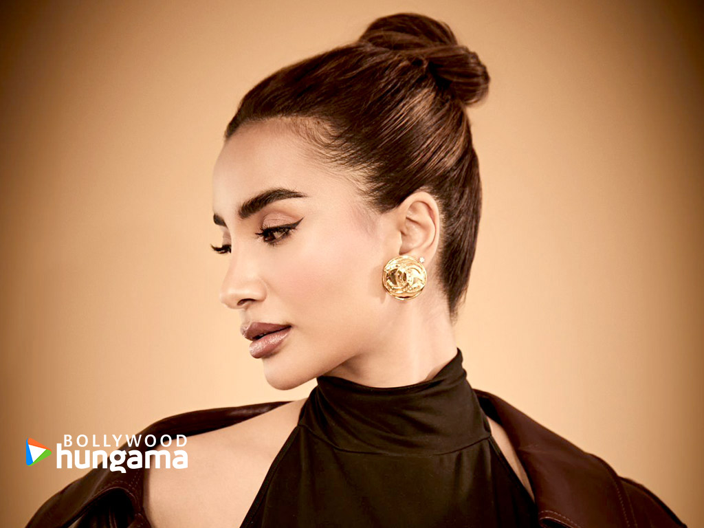 Patralekha Patralekha