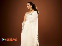 Celeb Wallpapers Of Patralekha