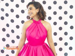 Celebrity wallpaper of Patralekha