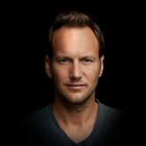 Patrick Wilson