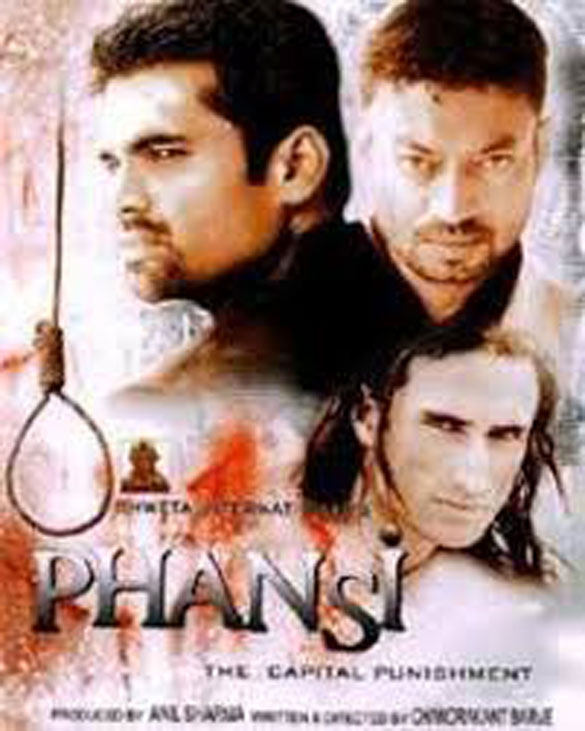 Irrfan Khan Hit Movies List | Irrfan Khan Box Office Collection - Bollywood  Hungama