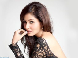Celebrity Wallpaper Of Pooja Chopra