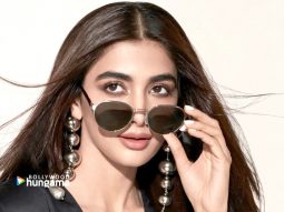 Pooja Hegde wallpapers