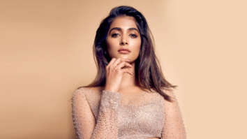 Celebrity wallpaper of Pooja Hegde