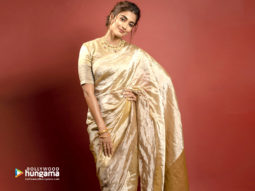 Celeb Wallpapers Of Pooja Hegde