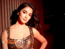 Celeb Wallpapers Of Pooja Hegde