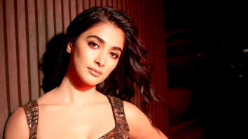 Celeb Wallpapers Of Pooja Hegde