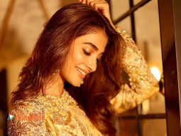 Pooja Hegde