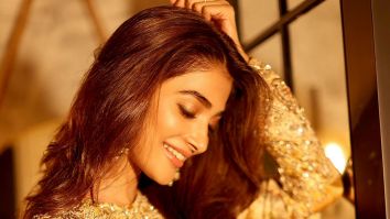 Pooja Hegde