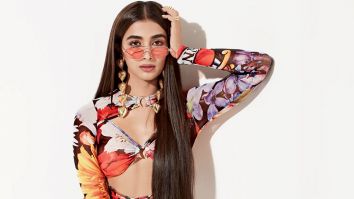 Pooja Hegde wallpapers