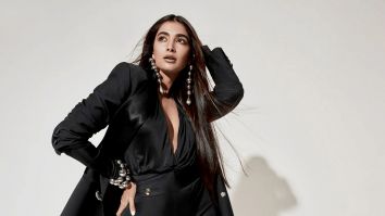 Pooja Hegde wallpapers