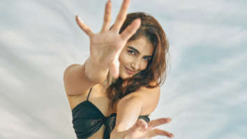Celebrity wallpapers of Pooja Hegde