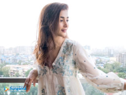Celeb Wallpapers Of Pooja Hegde